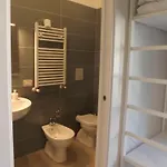 Dom wakacyjny Terrazza Il Miglio *